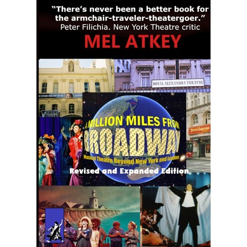 预订，预计下单后2-3周左右发货！