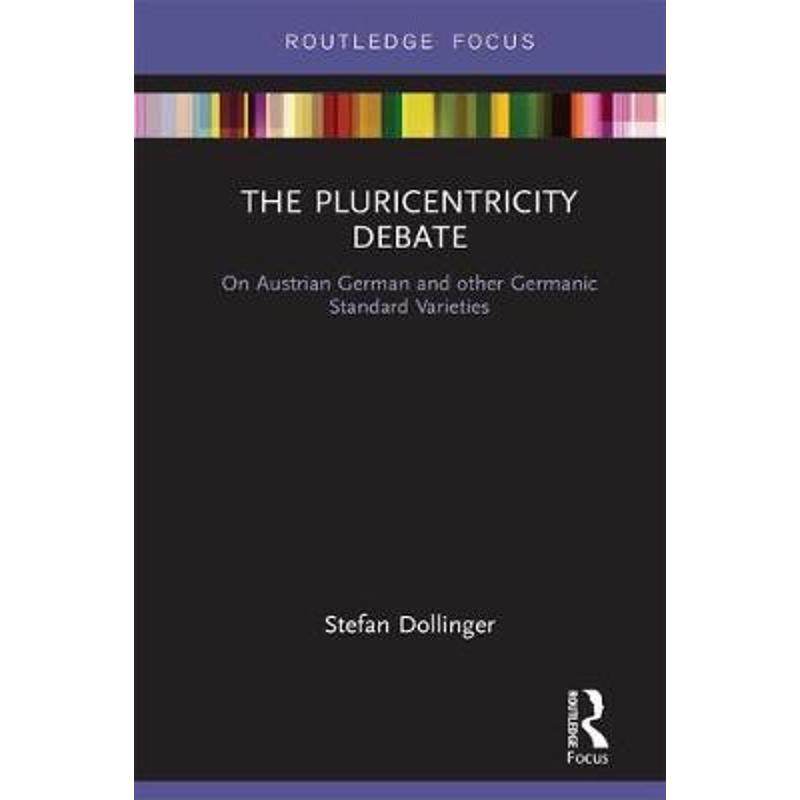 预订，下单后3-4周发货！