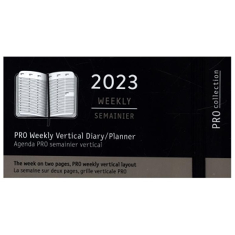 预订，预计下单后8-10周左右发货