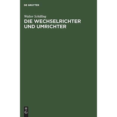 预订【德语】 Die Wechselrichter und Umrichter:Ihre Berechnung und Arbeitsweise