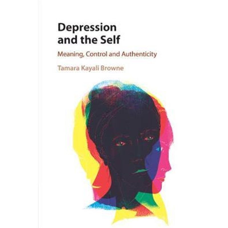 预订，预计下单后3-4周左右发货！