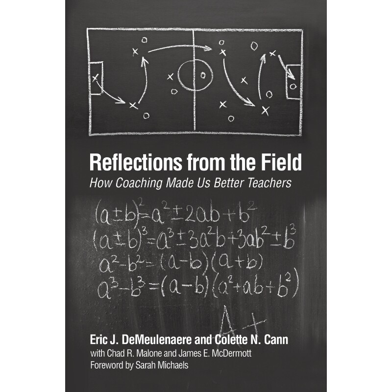 预订，预计下单后2-3周左右发货！