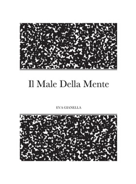 按需印刷Il Male Della Mente[9781312774308]