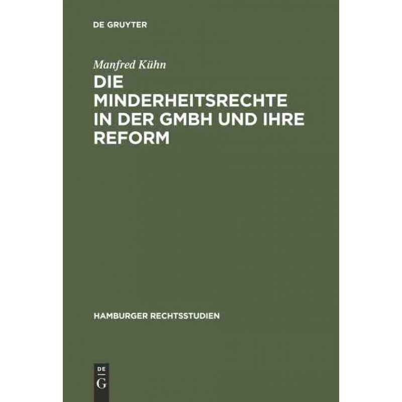 预订，预计下单后3-6周左右发货！