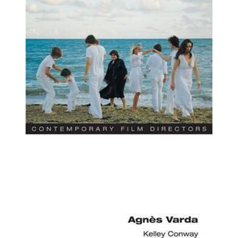 预订,预计下单后2-3周左右发货!