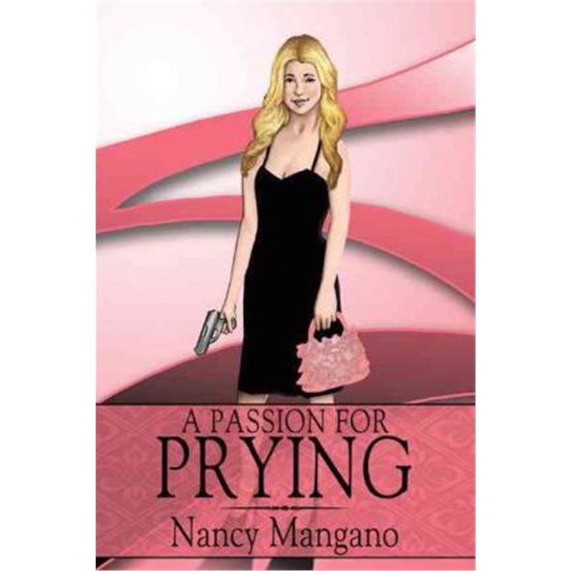 预订，预计下单后3-4周左右发货！