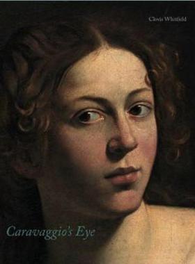 预订Caravaggio'S Eye