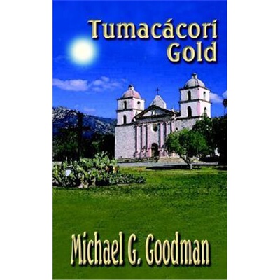 按需印刷不退不换Tumac?Cori Gold[9781410793768]