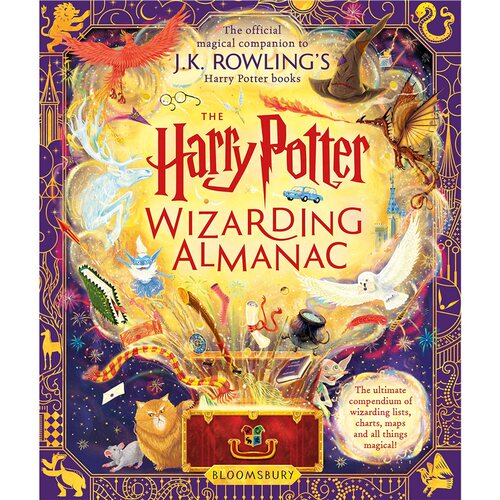 英文原版哈利波特HarryPotter