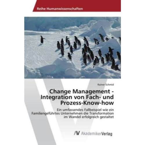 预订，预计下单后3-6周左右发货！