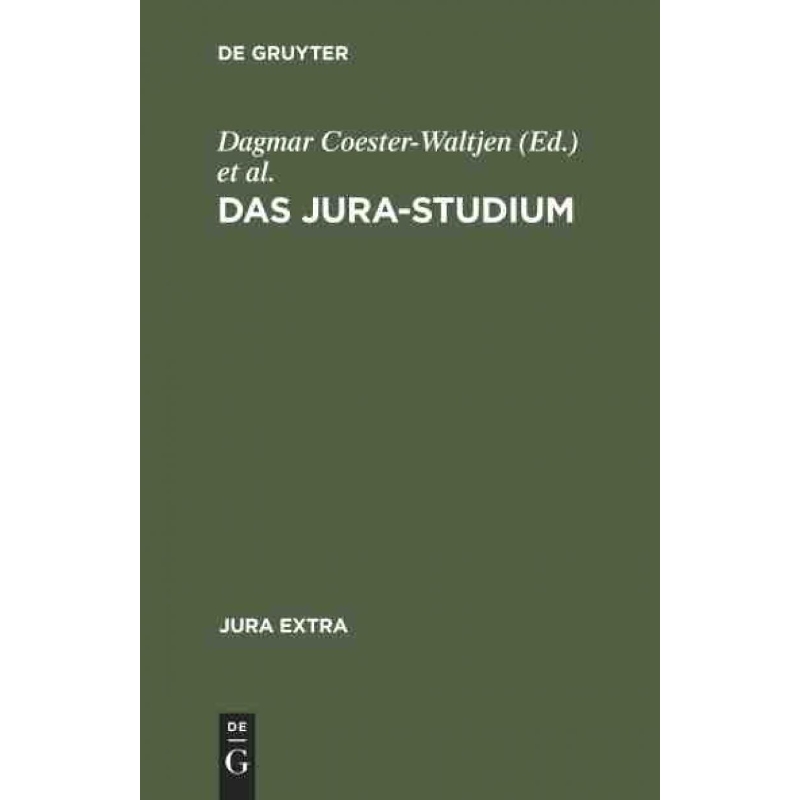 预订，预计下单后3-6周左右发货！