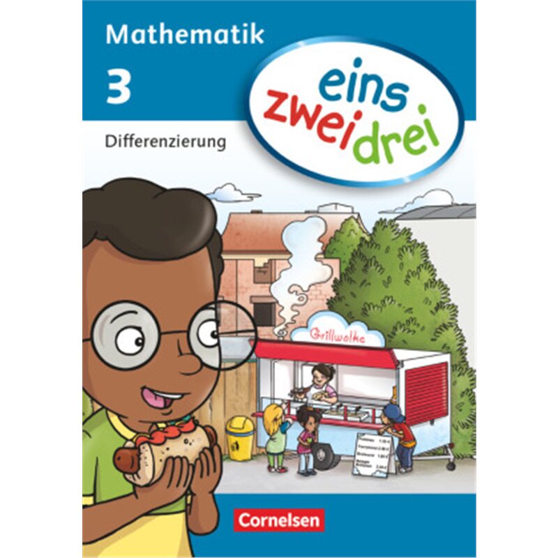 预订，预计下单后8-10周左右发货