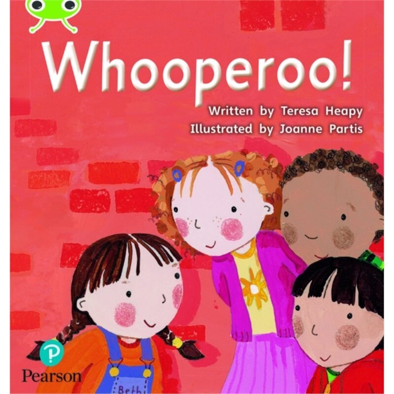 预订，预计下单后4-6周左右发货