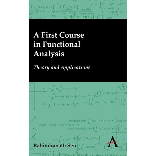 预订，预计下单后2-3周左右发货！