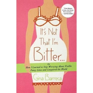 Bitter... Panty Learned Not the 预订It Stop Conquered That Visible Lines and Worrying About How World