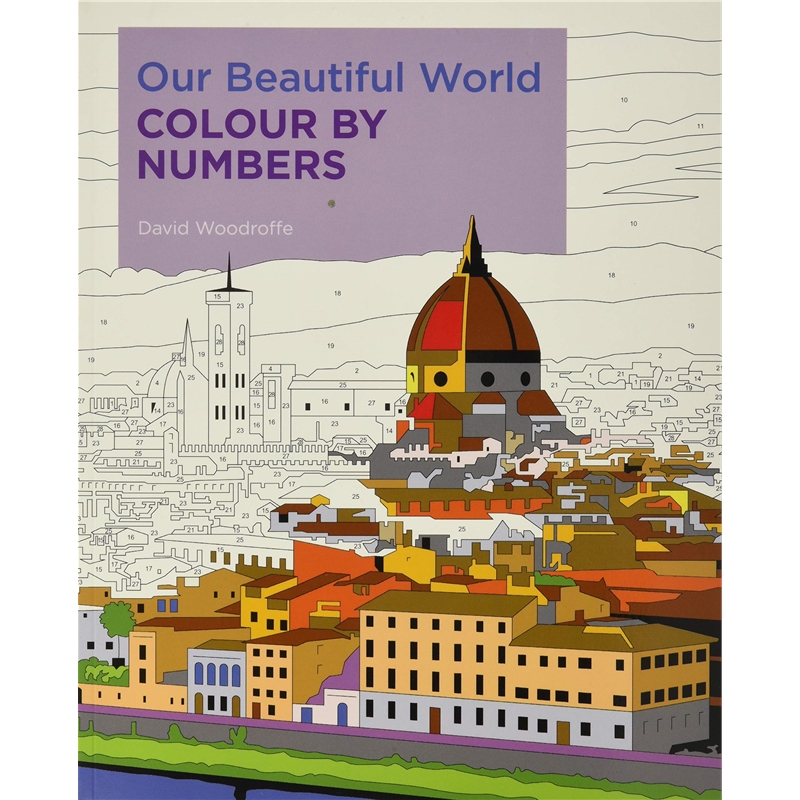 预订，下单后3-4周发货！