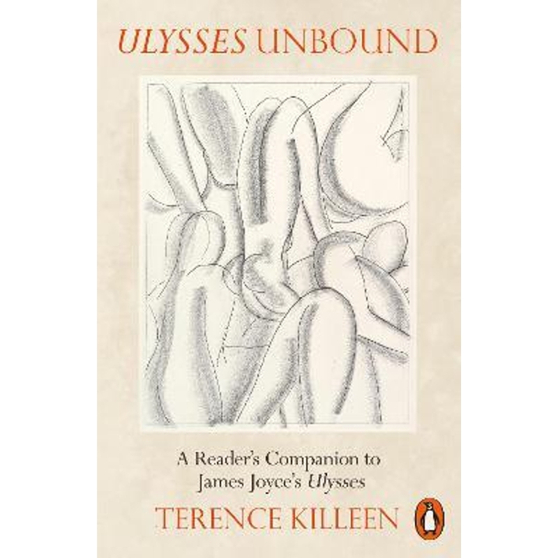 预订，预计下单后2-3周左右发货！