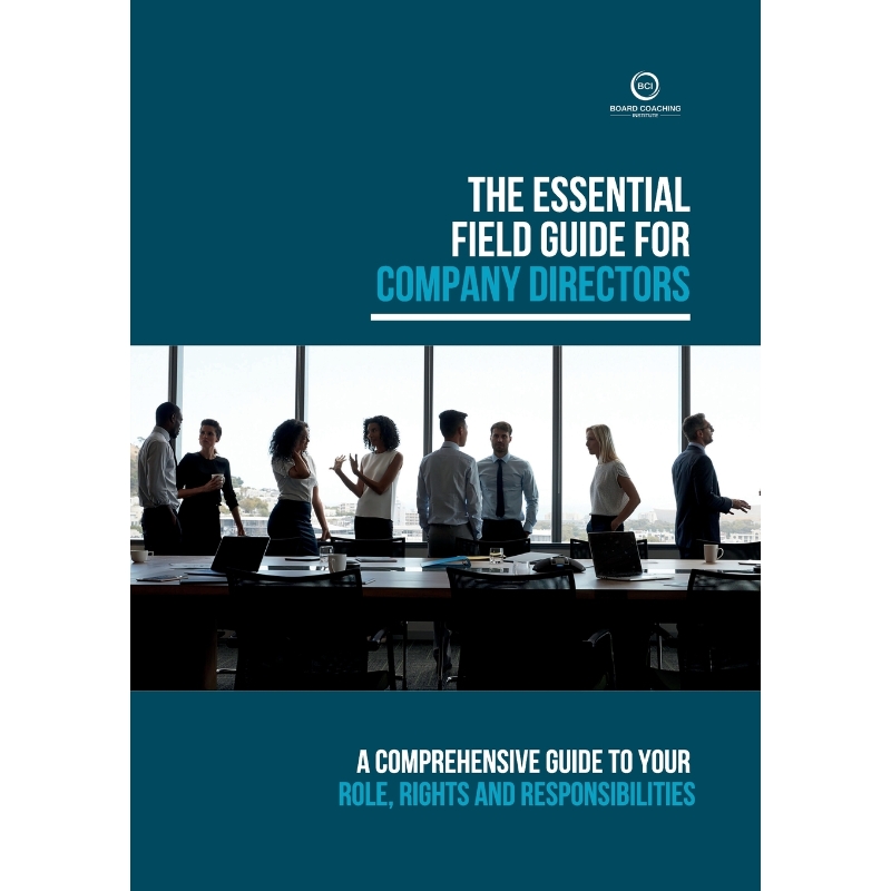 预订，预计下单后2-3周左右发货！