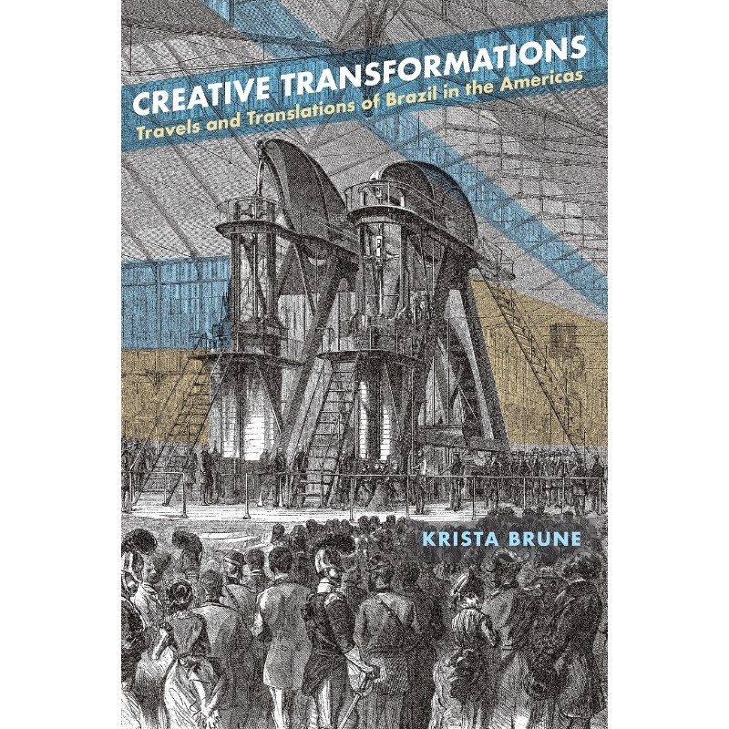 预订，预计下单后2-3周左右发货！