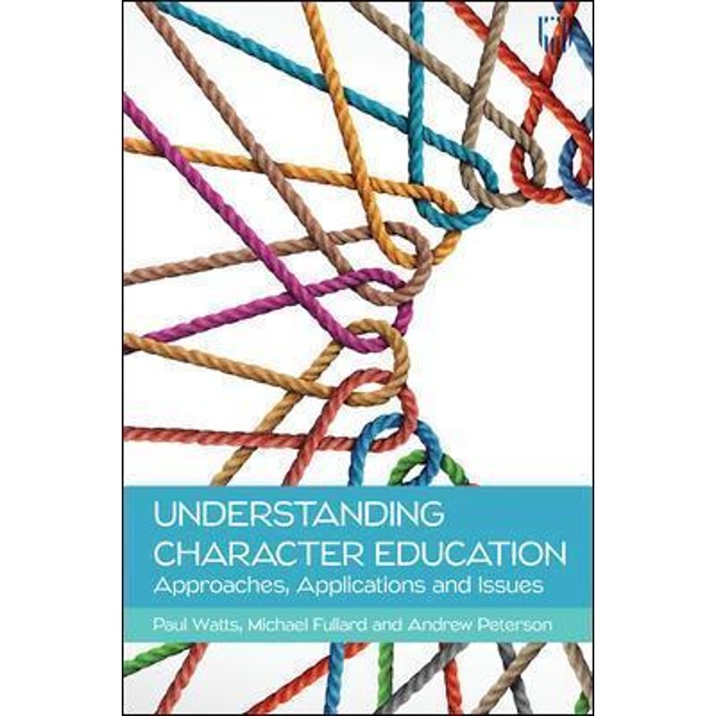 预订，预计下单后2-3周左右发货！