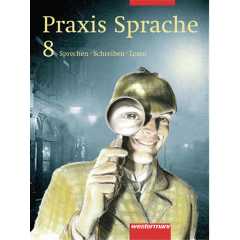 预订，预计下单后8-10周左右发货