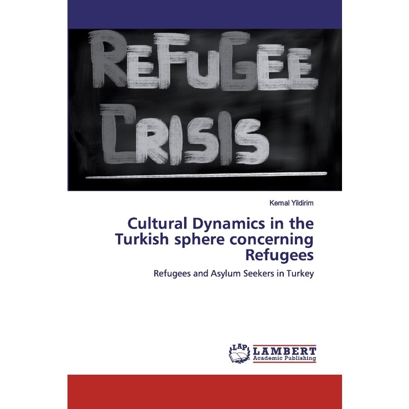 预订，预计下单后2-3周左右发货！