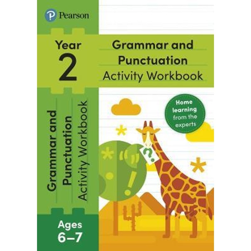 预订，预计下单后2-3周左右发货！