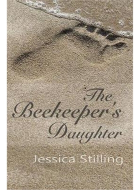 按需印刷The Beekeeper's Daughter[9781949290196]