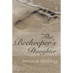 9781949290196 按需印刷The Daughter Beekeeper