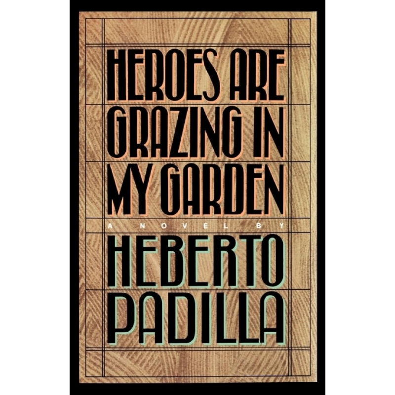 预订，预计下单后2-3周左右发货！