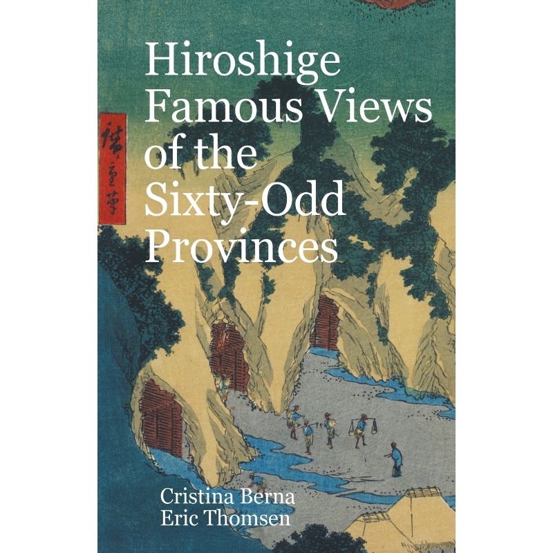 预订，预计下单后2-3周左右发货！