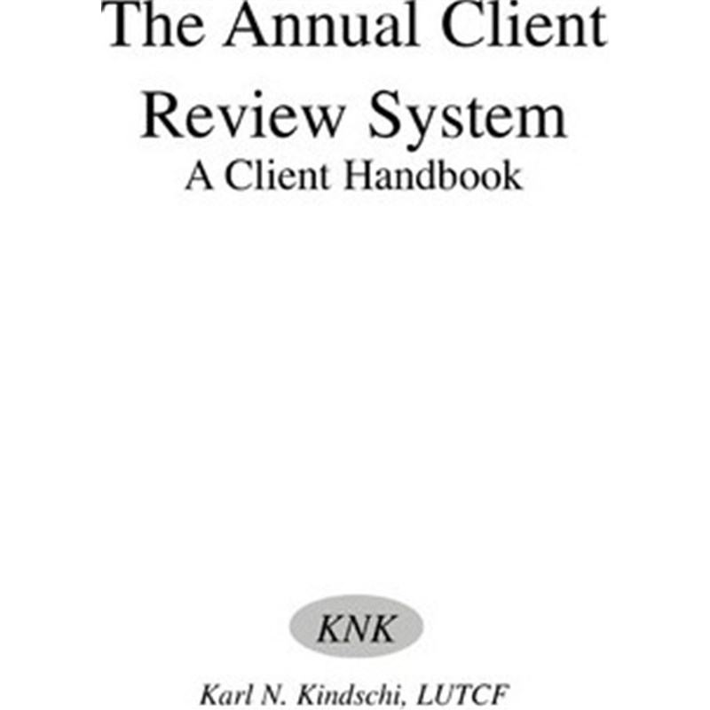 预订，预计下单后3-4周左右发货！