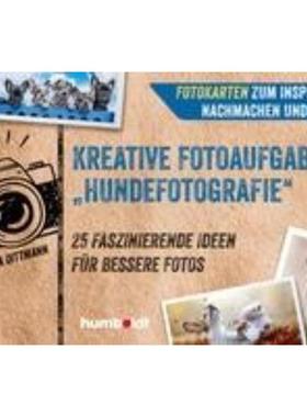 预订【德语】 Fotokarten. Kreative Fotoaufgaben 
