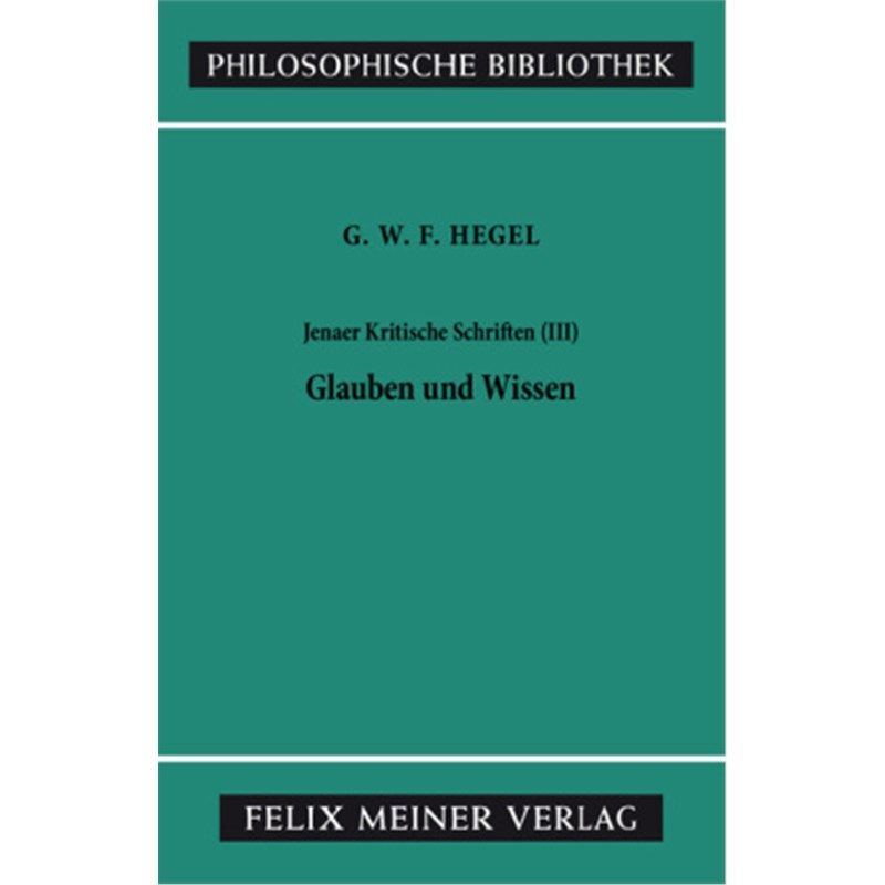 预订，预计下单后3-6周左右发货！