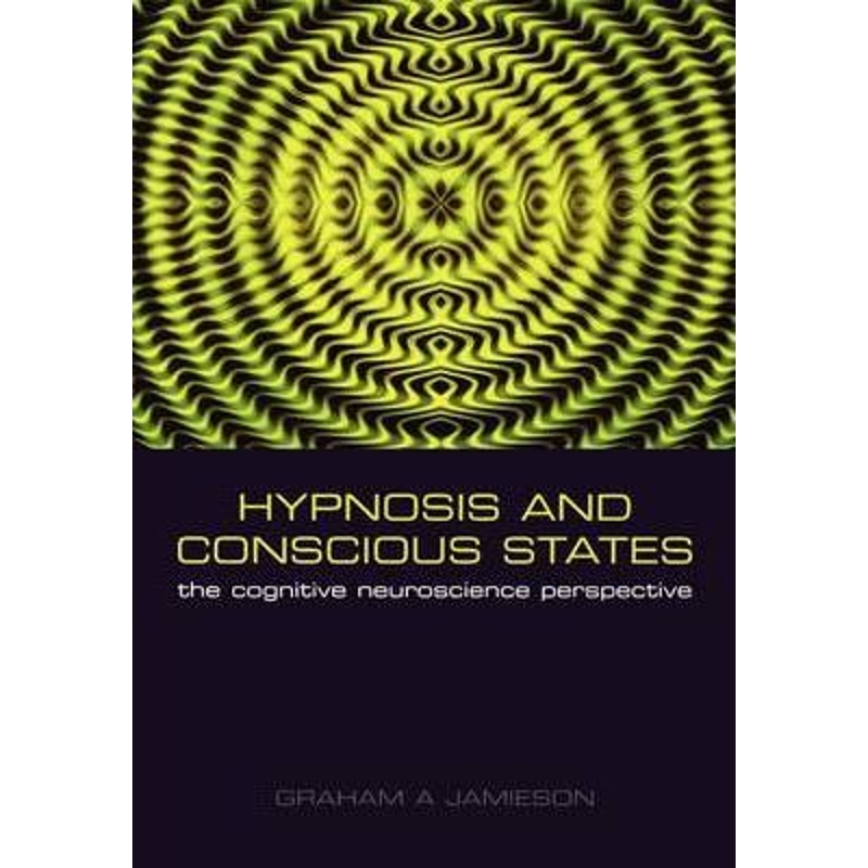 预订，预计下单后2-3周左右发货！