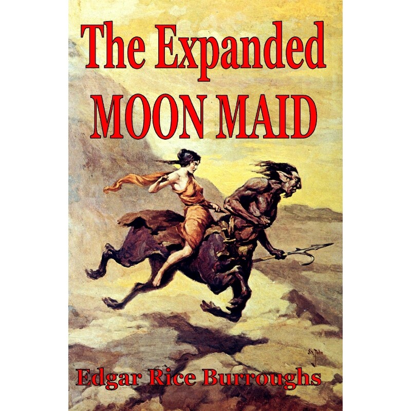 预订，预计下单后2-3周左右发货！