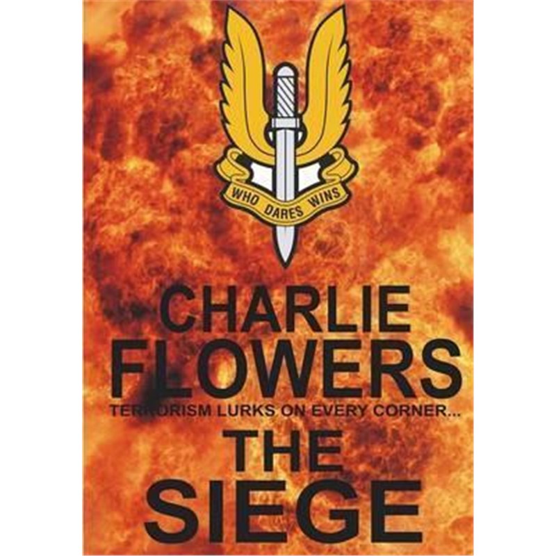 预订，预计下单后3-4周左右发货！