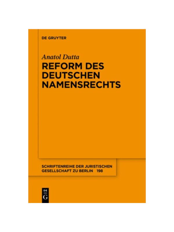 预订，预计下单后4-6周左右发货