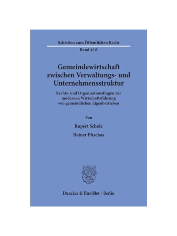 预订，预计下单后4-6周左右发货