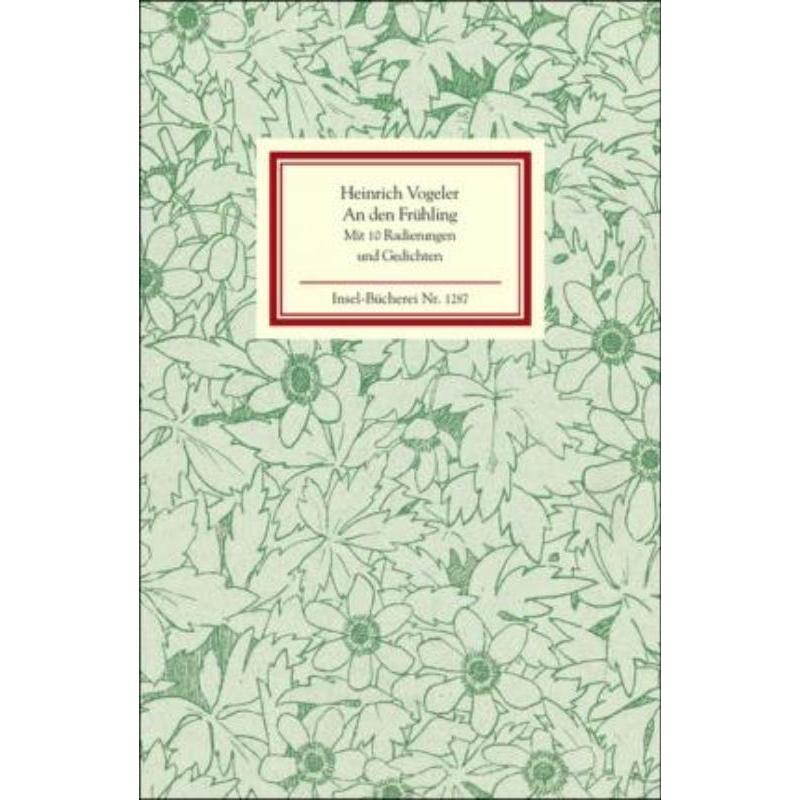 预订，预计下单后3-6周左右发货！