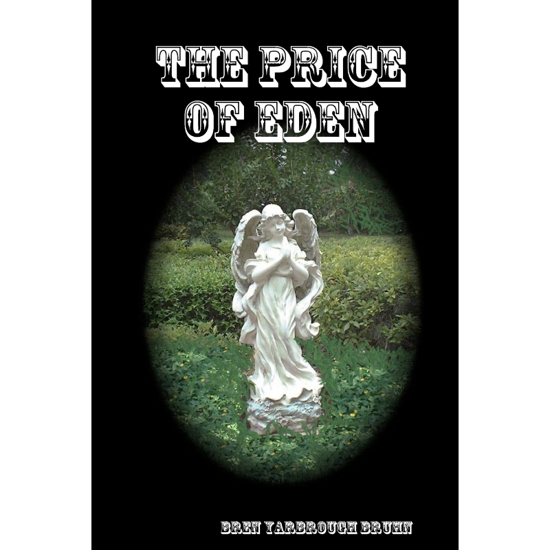 预订，预计下单后2-3周左右发货！