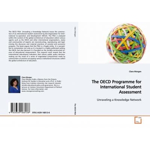 for International Student 按需印刷The 9783639168136 Programme Assessment OECD