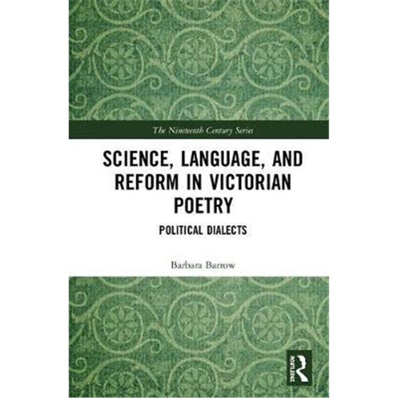 预订，预计下单后3-4周左右发货！