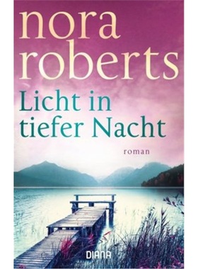 预订【德语】Come Sundown[9783453359987]