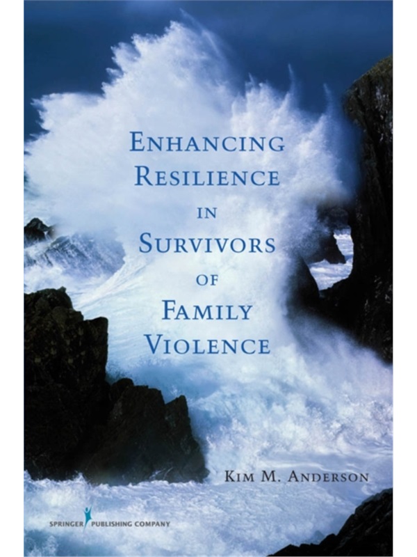 预订，预计下单后4-6周左右发货