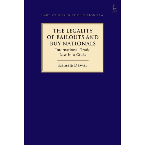 预订，预计下单后2-3周左右发货！