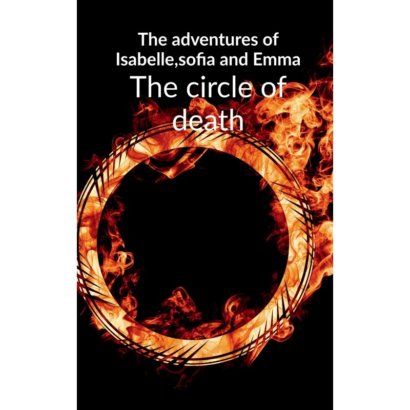 预订，预计下单后2-3周左右发货！