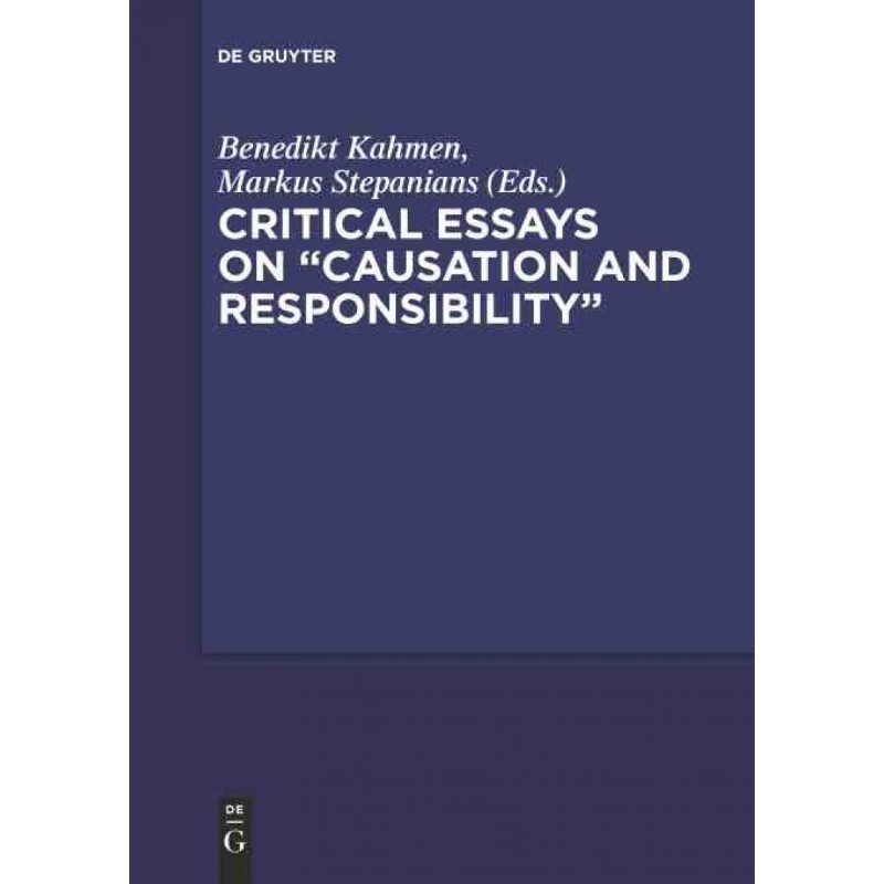 预订，预计下单后3-6周左右发货！