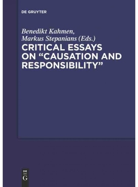 按需印刷DGYT Critical Essays on 