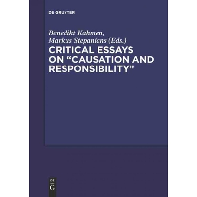按需印刷DGYT Critical Essays on 